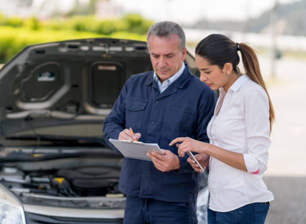 Comprehensive and collision insurance Eatonton