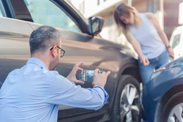 Car insurance rates in Eatonton