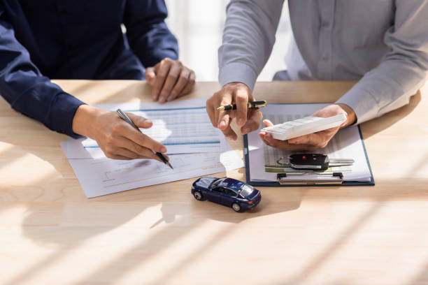 Local Eatonton, GA insurance for Eatonton drivers